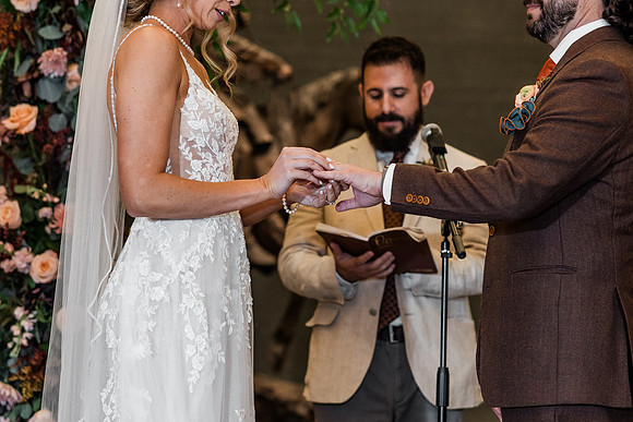 wedding-1046