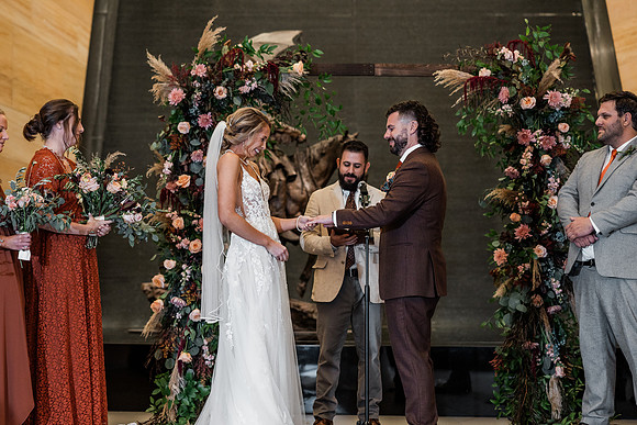 wedding-1045