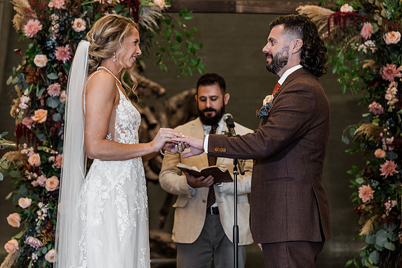 wedding-1047