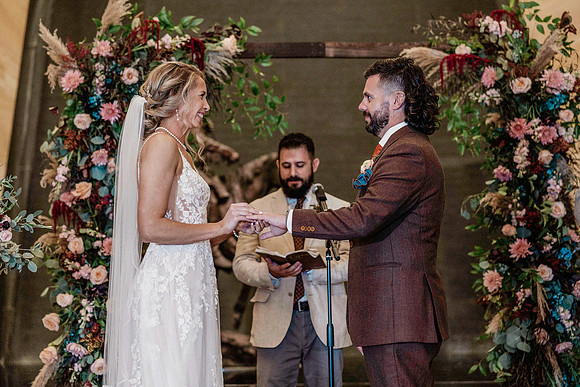 wedding-1048