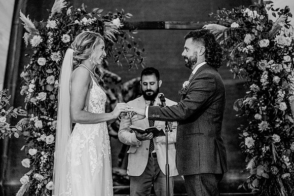 wedding-1049