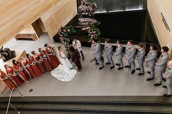 wedding-1050
