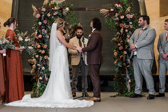 wedding-1051