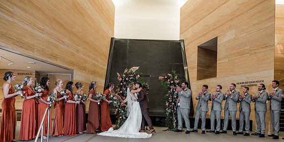 wedding-1054