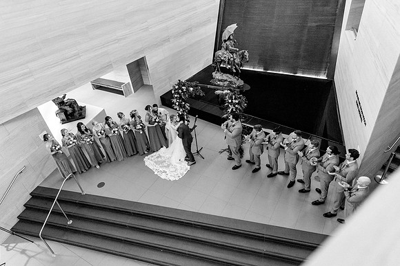 wedding-1053