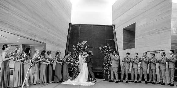 wedding-1055