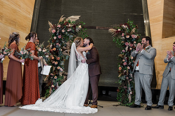 wedding-1056