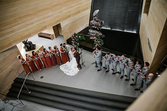 wedding-1052