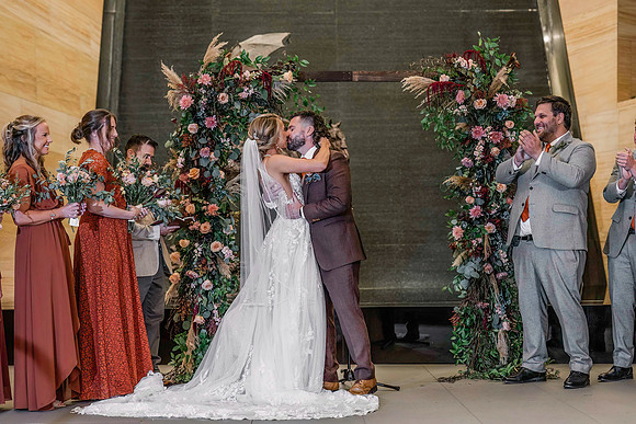 wedding-1058
