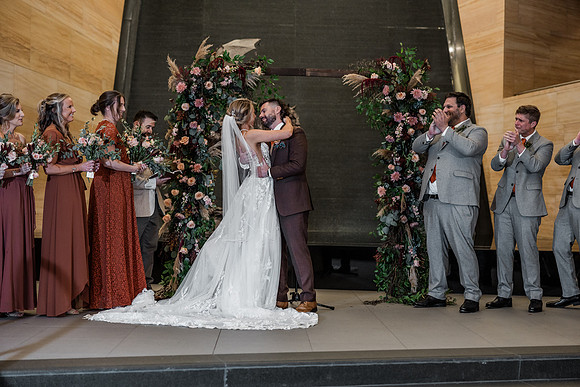 wedding-1057