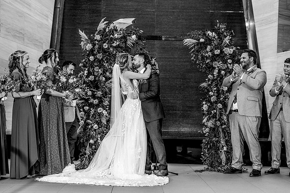 wedding-1059