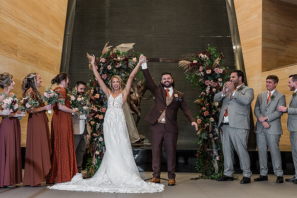 wedding-1061