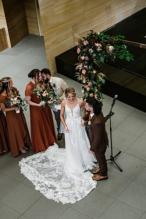wedding-1060