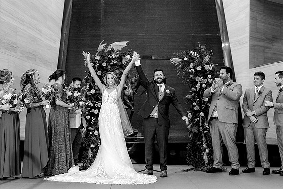 wedding-1062