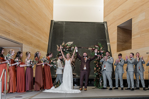 wedding-1064