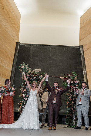 wedding-1065