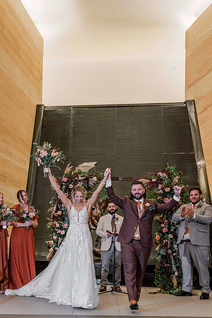 wedding-1066
