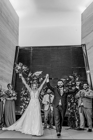 wedding-1067