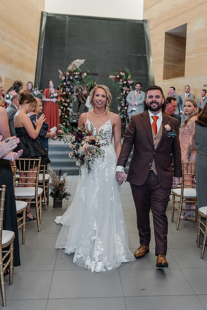 wedding-1069