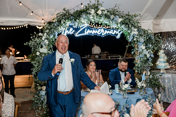 wedding-610