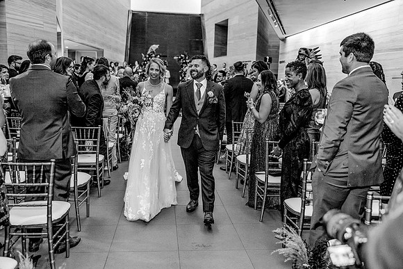 wedding-1076