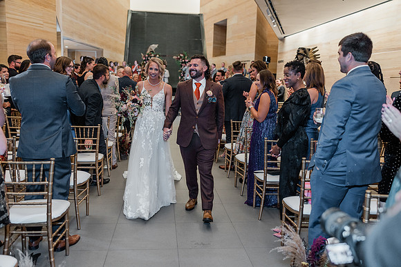 wedding-1077