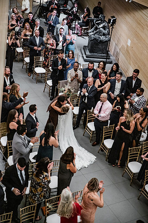 wedding-1073
