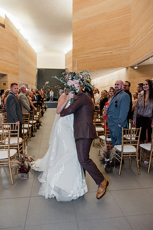 wedding-1078