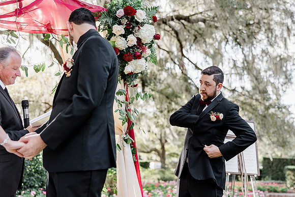 wedding-602