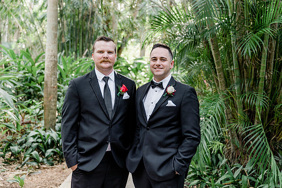 Wedding-361