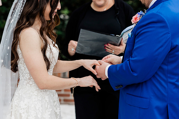 wedding-35