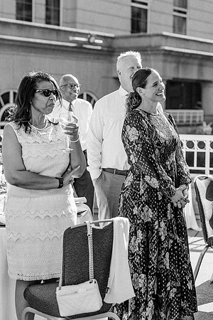 weddingbw-215