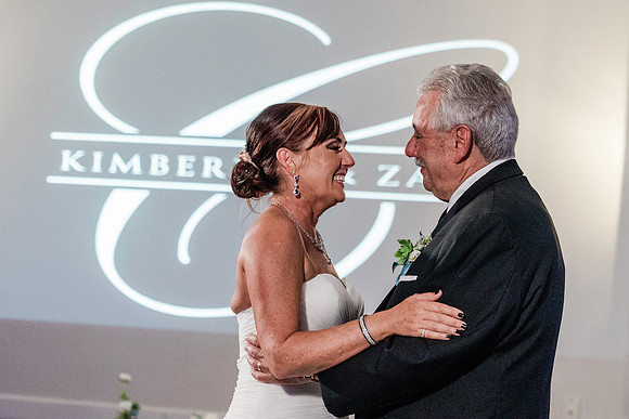 wedding-1218