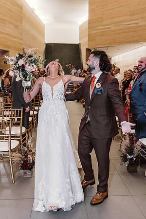 wedding-1079
