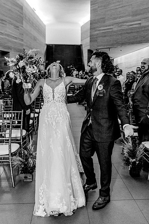 wedding-1080