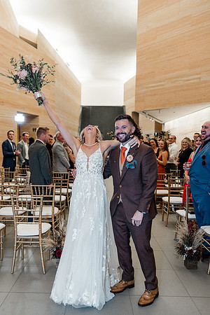 wedding-1081