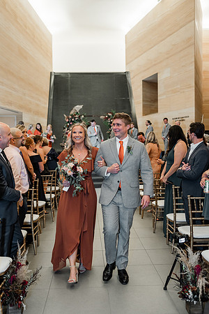 wedding-1083