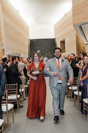 wedding-1082