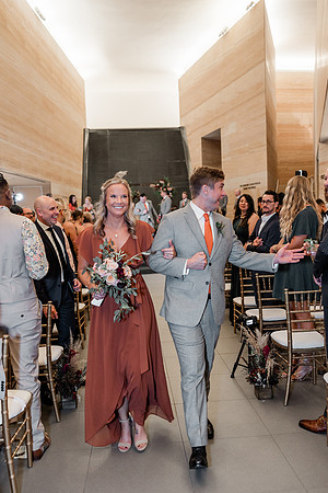 wedding-1084