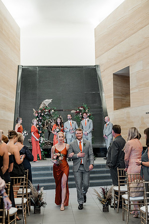 wedding-1088