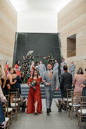 wedding-1086