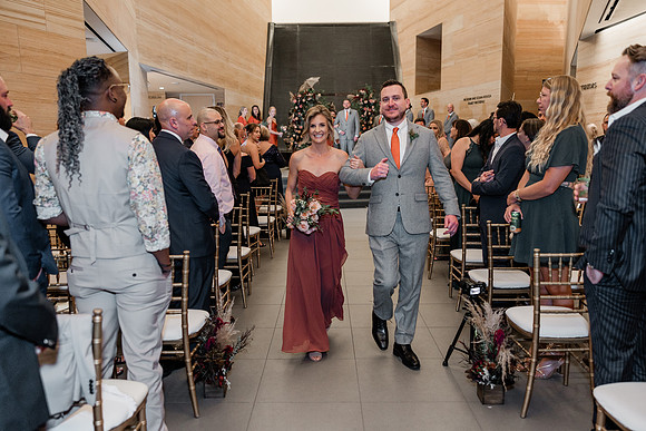 wedding-1085