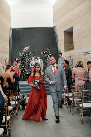 wedding-1087