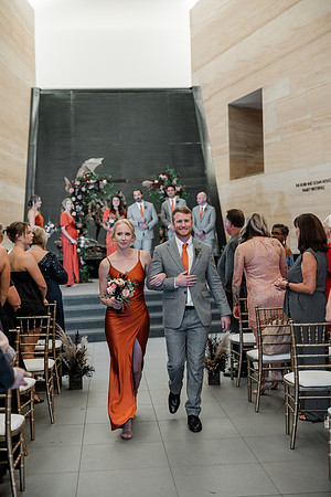 wedding-1089