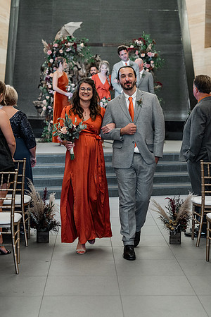 wedding-1090