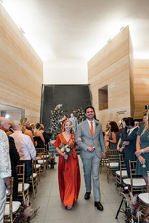 wedding-1091