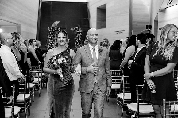 wedding-1094