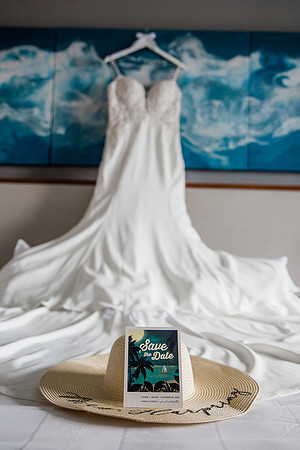 wedding-33