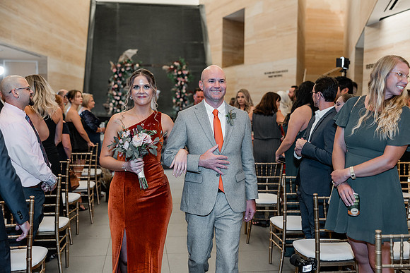 wedding-1093