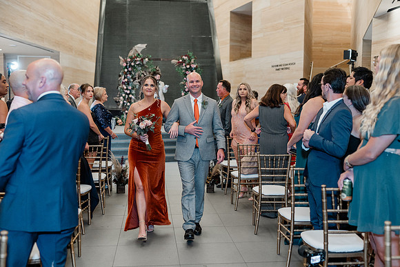 wedding-1092